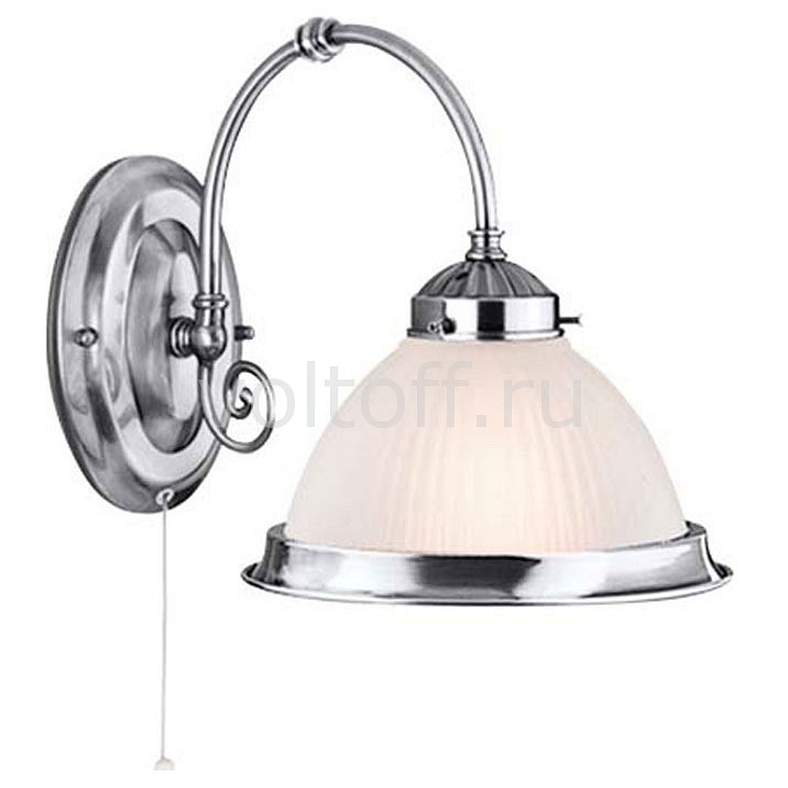 Бра American Diner A9366AP-1SS - это интересное приобретение. Потому что приобрести продукцию фирмы Arte - это выгодно и цена не высокая. Бра American Diner A9366AP-1SS - это интересное приобретение. Потому что приобрести продукцию фирмы Arte - это выгодно и цена не высокая.