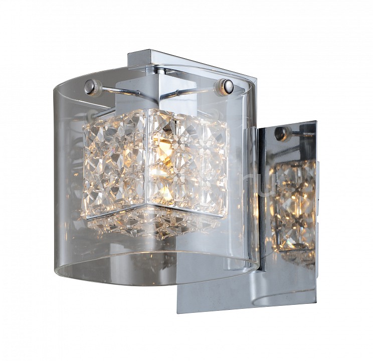 Бра Aurora A9473AP-1CC - это хорошая покупка. Вы знаете, что выбрать продукцию производителя Arte - это просто и цена не высокая. Бра Aurora A9473AP-1CC - это хорошая покупка. Вы знаете, что выбрать продукцию производителя Arte - это просто и цена не высокая.