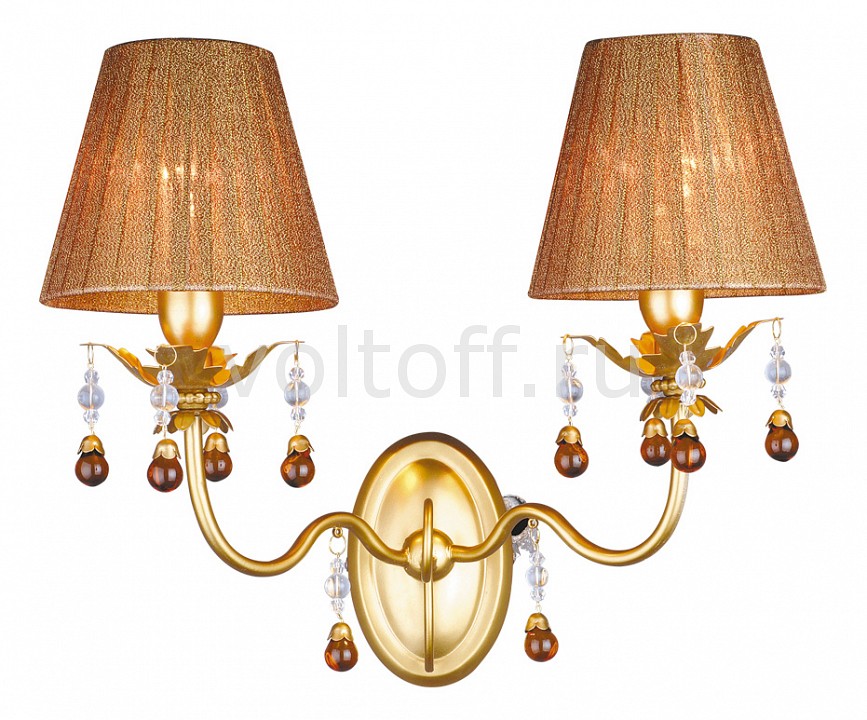 Бра Allegro A2008AP-2BZ - это хороший выбор. Ведь выбрать товары фирмы Arte - это быстро и недорого. Бра Allegro A2008AP-2BZ - это хороший выбор. Ведь выбрать товары фирмы Arte - это быстро и недорого.