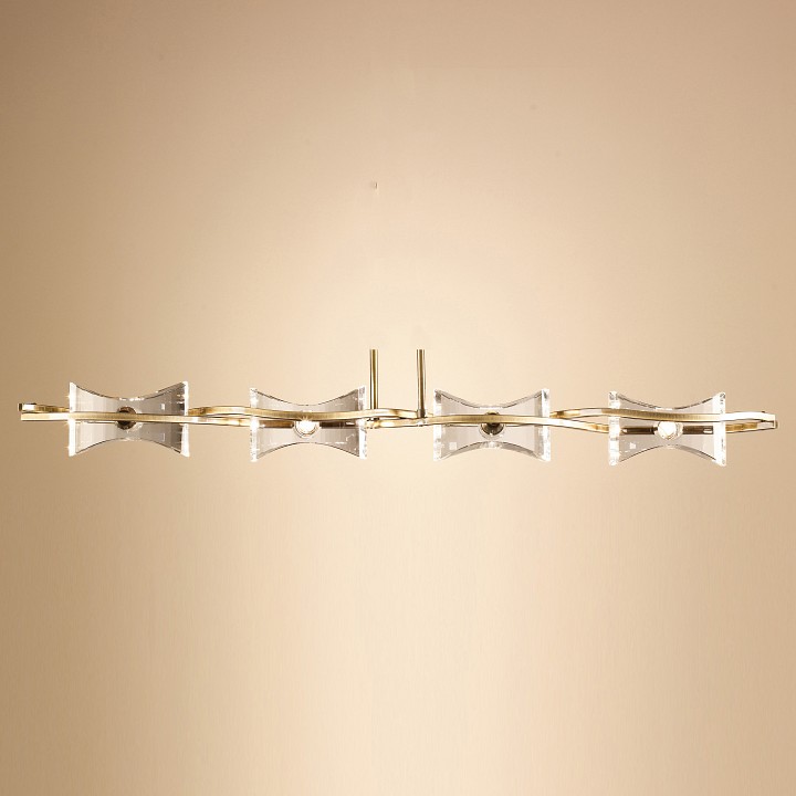   Mantra - Mantra  <br> - MN_0860, - Krom Cuero<br>
