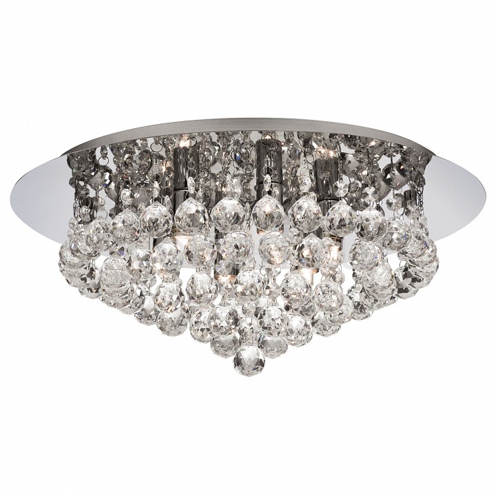  Arte Lamp - Arte Lamp <br> - AR_A3604PL-6CC, - Hanna<br>