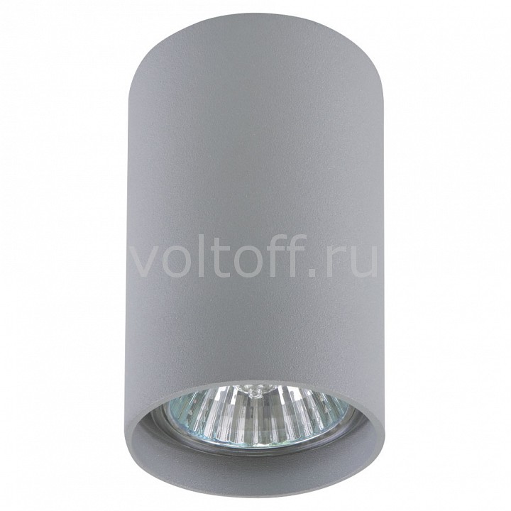   Lightstar - Lightstar   <br> - LS_214439, - Rullo<br>