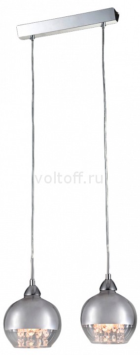 Подвесной светильник Maytoni от Voltoff Подвесной светильник Maytoni от Voltoff