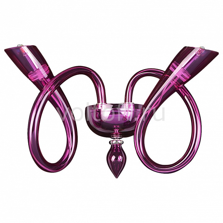 Бра Lightstar Stella 892621 Бра Lightstar Stella 892621