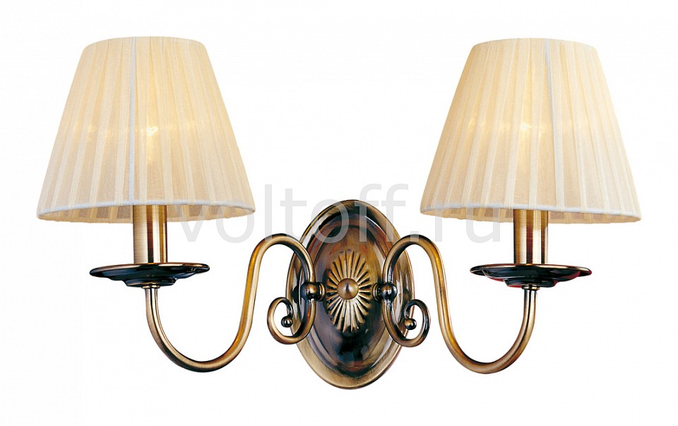Бра Classical style 3866 3867-12 - это надежный выбор. Напоминаем, что купить продукцию бренда Blitz - это удобно и недорого. Бра Classical style 3866 3867-12 - это надежный выбор. Напоминаем, что купить продукцию бренда Blitz - это удобно и недорого.