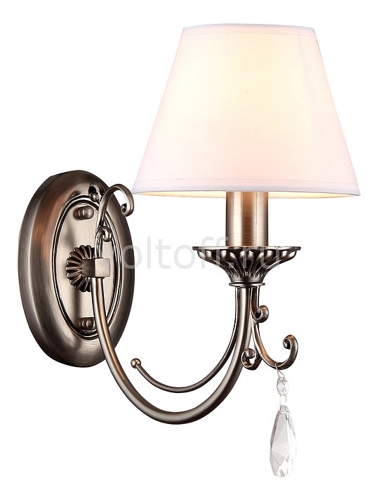  Maytoni - Maytoni <br> - MY_ARM095-01-N, - Classic 13<br>