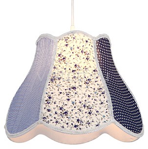   Arte Lamp - Arte Lamp  <br> - AR_A9221SP-1WH, - Provence<br>