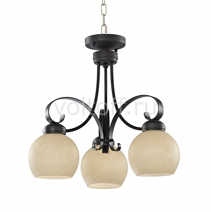 Подвесная люстра Classical Style 6051-43 - это надежный выбор. Напоминаем, что выбрать товары бренда Blitz - это выгодно и цена доступная. Подвесная люстра Classical Style 6051-43 - это надежный выбор. Напоминаем, что выбрать товары бренда Blitz - это выгодно и цена доступная.