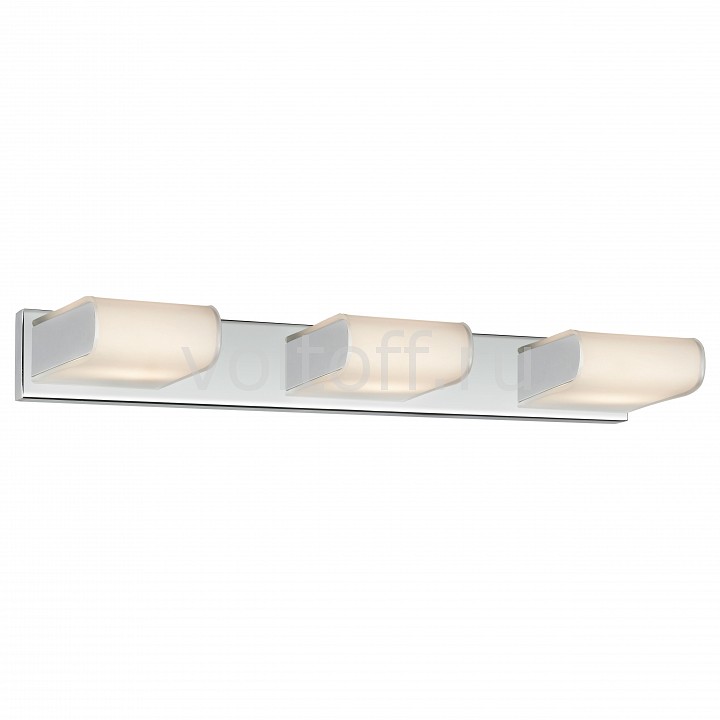   Arte Lamp - Arte Lamp  <br> - AR_A8856AP-3CC, - Libri<br>