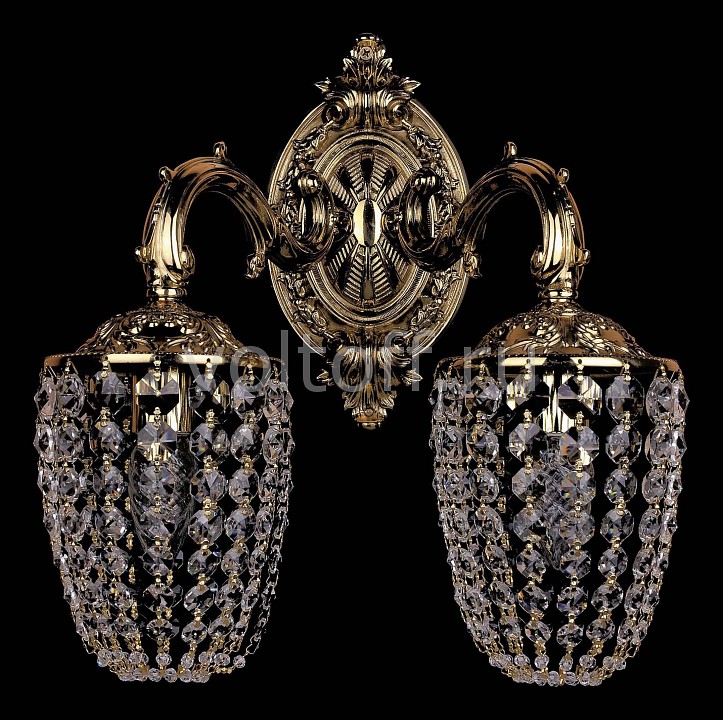 Бра 1705/02 - это интересная покупка. Ведь купить продукцию фирмы Bohemia Ivele Crystal - это просто и недорого. Бра 1705/02 - это интересная покупка. Ведь купить продукцию фирмы Bohemia Ivele Crystal - это просто и недорого.