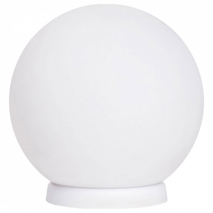 Садовая фигура MW-Light Садовая фигура MW-LightСветодиодное освещение для улицы<br>Артикул - MW_812040312,Серия - Арлон<br>