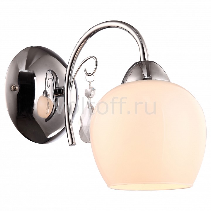  Arte Lamp - Arte Lamp   <br> - AR_A9548AP-1CC, - Millo<br>