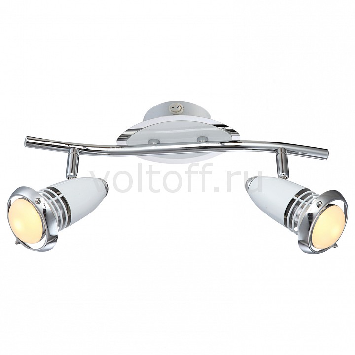  Globo - Globo  <br> - GB_54381-2, - Bianka<br>