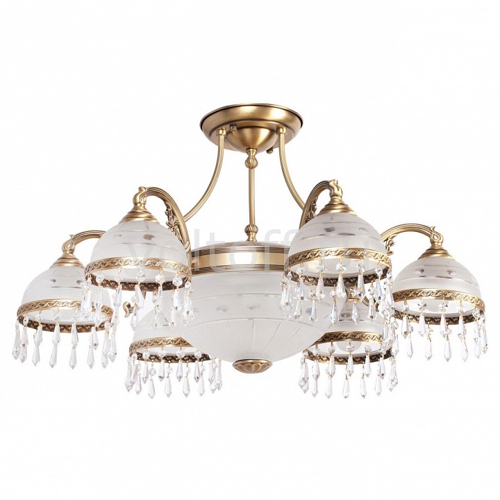   MW-Light - MW-Light  <br> - MW_295016008, -  5<br>
