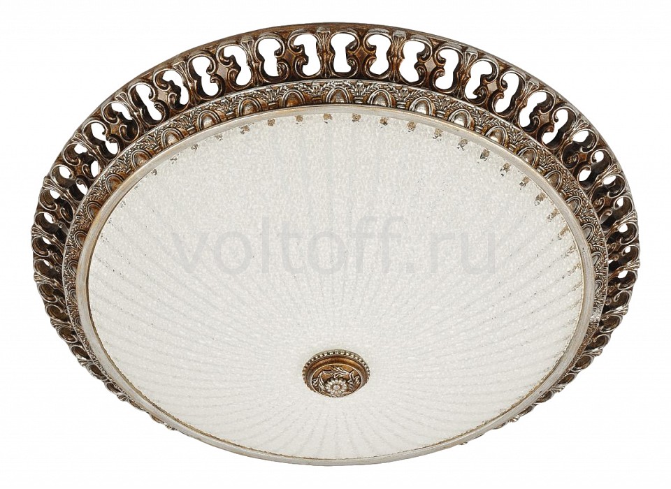   Citilux - Citilux  <br> - CL425503, - <br>