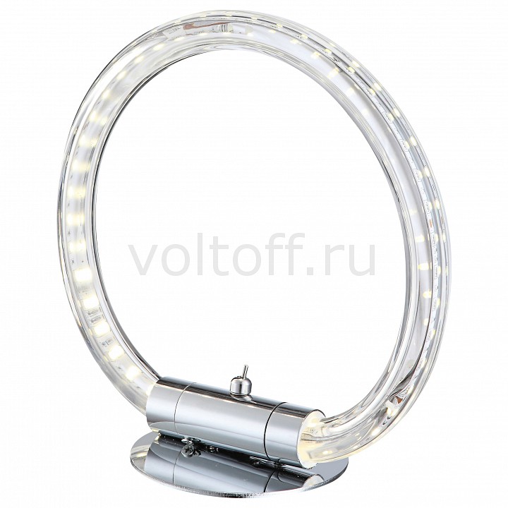   Globo - Globo  <br> - GB_68045T1, - Candy<br>