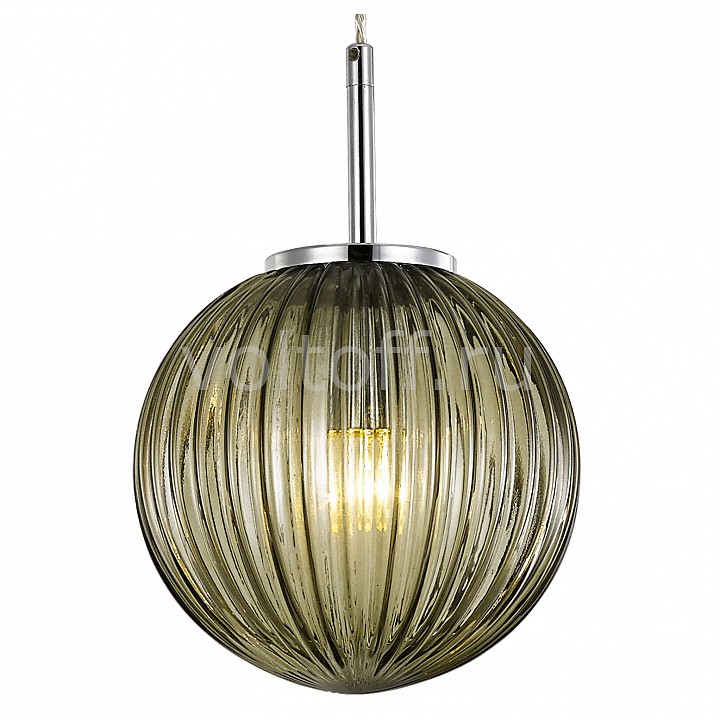   Arte Lamp - Arte Lamp - Arte Lamp  <br> - AR_A9112SP-1CC, - Chicco<br>