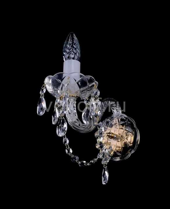 Бра 1400/1 - это правильное решение. Ведь заказать продукцию бренда Bohemia Ivele Crystal - это удобно и цена доступная. Бра 1400/1 - это правильное решение. Ведь заказать продукцию бренда Bohemia Ivele Crystal - это удобно и цена доступная.