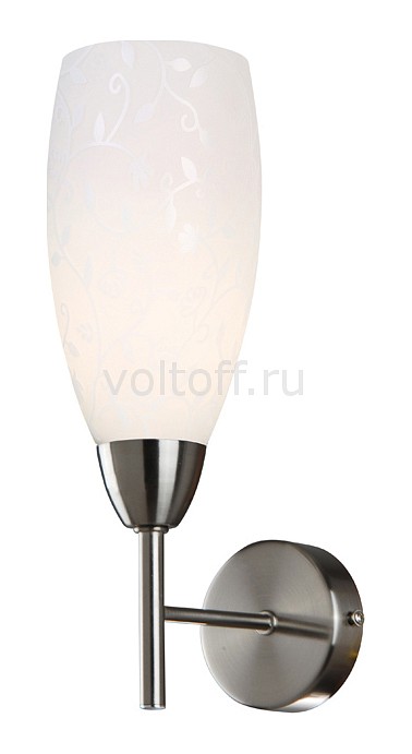 Бра Idea 2 A9209AP-1SS - это интересная покупка. Рекомендуем приобрести товары бренда Arte - это удобно и недорого. Бра Idea 2 A9209AP-1SS - это интересная покупка. Рекомендуем приобрести товары бренда Arte - это удобно и недорого.