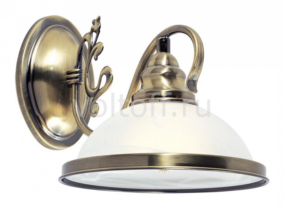 Бра Classical style 3850-11 - это хороший выбор. Знаете, что выбрать товары марки Blitz - это удобно и недорого. Бра Classical style 3850-11 - это хороший выбор. Знаете, что выбрать товары марки Blitz - это удобно и недорого.