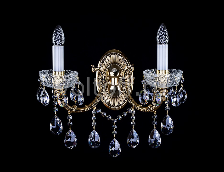 Бра CR 0006/02/20 Brass Antique Crystal Exclusive - это успешная покупка. Напоминаем, что заказать товары марки Artglass - это удобно и цена доступная. Бра CR 0006/02/20 Brass Antique Crystal Exclusive - это успешная покупка. Напоминаем, что заказать товары марки Artglass - это удобно и цена доступная.