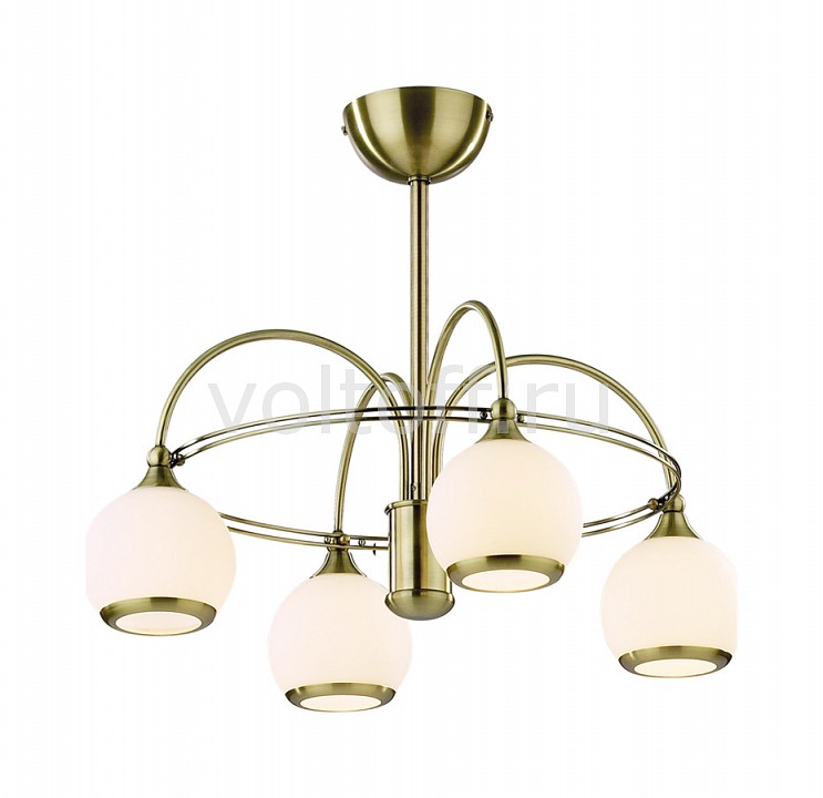 Люстра на штанге Modern style 2587 2587-44 - это выгодная покупка. Ведь выбрать товары марки Blitz - это быстро и недорого. Люстра на штанге Modern style 2587 2587-44 - это выгодная покупка. Ведь выбрать товары марки Blitz - это быстро и недорого.