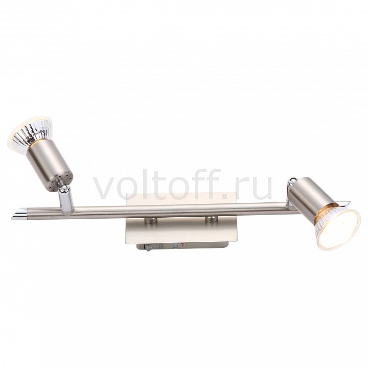 Бра Grosetto 5730-2 - это выгодное приобретение. Напоминаем, что заказать товары марки Globo - это выгодно и недорого. Бра Grosetto 5730-2 - это выгодное приобретение. Напоминаем, что заказать товары марки Globo - это выгодно и недорого.