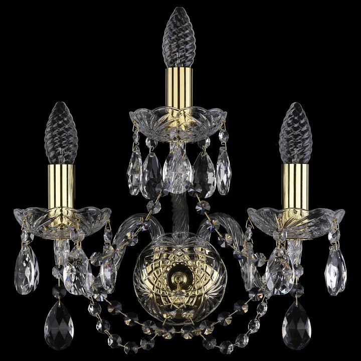 Бра 1400/3 - это успешный выбор. Рекомендуем выбрать товары марки Bohemia Ivele Crystal - это быстро и недорого. Бра 1400/3 - это успешный выбор. Рекомендуем выбрать товары марки Bohemia Ivele Crystal - это быстро и недорого.