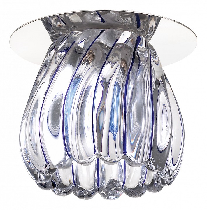   Novotech - Novotech  <br> - NV_370150, - Dew<br>
