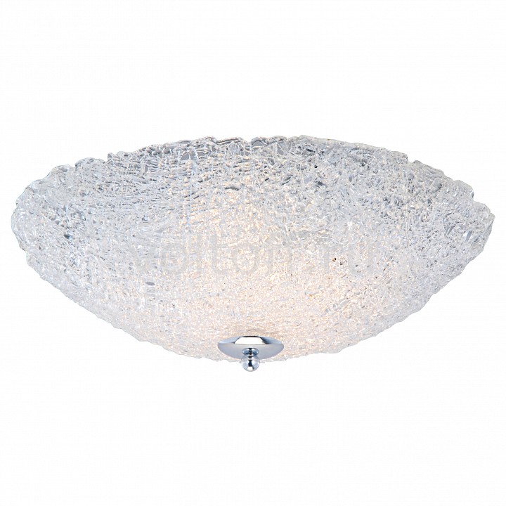   Arte Lamp - Arte Lamp - Arte Lamp  <br> - AR_A5085PL-4CC, - Pasta<br>
