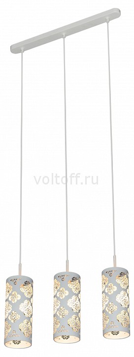   Arte Lamp - Arte Lamp <br> - AR_A2031SP-3WA, - Maestro<br>