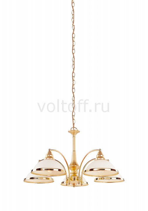 Подвесная люстра Classical style 3873 3873-45 - это хороший выбор. Напоминаем, что приобрести товары производителя Blitz - это выгодно и цена нормальная. Подвесная люстра Classical style 3873 3873-45 - это хороший выбор. Напоминаем, что приобрести товары производителя Blitz - это выгодно и цена нормальная.