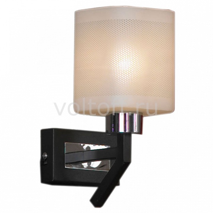 Бра Costanzo LSL-9001-01 - это отличное приобретение. Рекомендуем приобрести продукцию фирмы Lussole - это выгодно и цена нормальная. Бра Costanzo LSL-9001-01 - это отличное приобретение. Рекомендуем приобрести продукцию фирмы Lussole - это выгодно и цена нормальная.