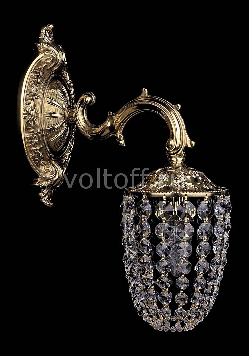 Бра 1705/01 - это успешный выбор. Ведь приобрести продукцию марки Bohemia Ivele Crystal - это быстро и цена нормальная. Бра 1705/01 - это успешный выбор. Ведь приобрести продукцию марки Bohemia Ivele Crystal - это быстро и цена нормальная.