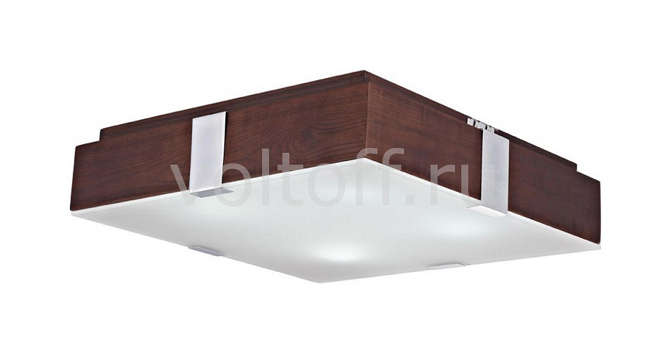 Накладной светильник Eco style 651 6512-44 - это выгодное решение. Знаете, что купить товары фирмы Blitz - это просто и цена не высокая. Накладной светильник Eco style 651 6512-44 - это выгодное решение. Знаете, что купить товары фирмы Blitz - это просто и цена не высокая.