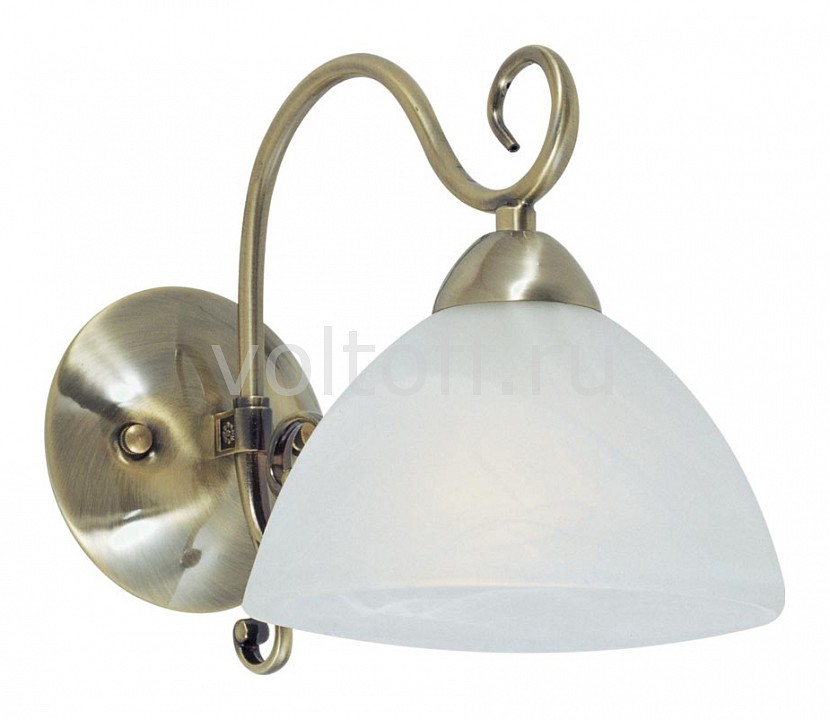 Бра Classical style 8544-11 - это надежный выбор. Ведь купить продукцию бренда Blitz - это просто и цена доступная. Бра Classical style 8544-11 - это надежный выбор. Ведь купить продукцию бренда Blitz - это просто и цена доступная.