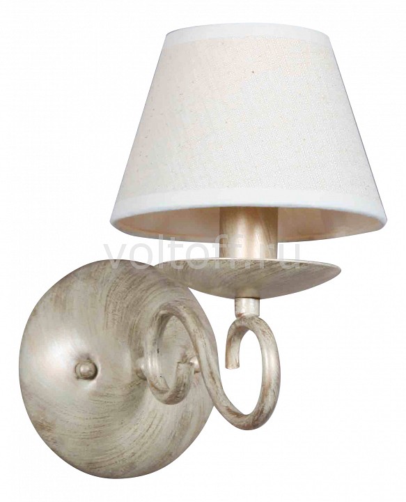 Бра Classical style 1737-11 - это успешная покупка. Знаете, что приобрести продукцию производителя Blitz - это просто и цена доступная. Бра Classical style 1737-11 - это успешная покупка. Знаете, что приобрести продукцию производителя Blitz - это просто и цена доступная.