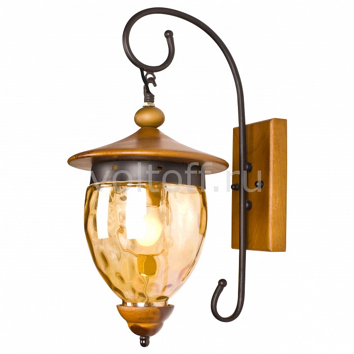 Бра Catena A6711AP-1BR - это хорошая покупка. Потому что выбрать продукцию производителя Arte - это удобно и цена доступная. Бра Catena A6711AP-1BR - это хорошая покупка. Потому что выбрать продукцию производителя Arte - это удобно и цена доступная.