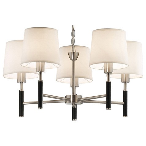   Odeon Light - Odeon Light  <br> - OD_2266_5, - Glen<br>