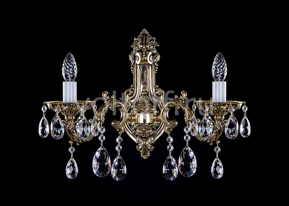 Бра CR 0011/02/20 Brass Antique Crystal Exclusive - это правильный выбор. Рекомендуем заказать товары бренда Artglass - это выгодно и цена нормальная. Бра CR 0011/02/20 Brass Antique Crystal Exclusive - это правильный выбор. Рекомендуем заказать товары бренда Artglass - это выгодно и цена нормальная.