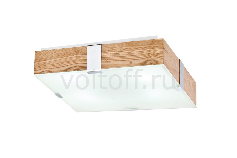 Накладной светильник Eco style 651 6511-34 - это хорошая покупка. Напоминаем, что заказать товары бренда Blitz - это выгодно и недорого. Накладной светильник Eco style 651 6511-34 - это хорошая покупка. Напоминаем, что заказать товары бренда Blitz - это выгодно и недорого.