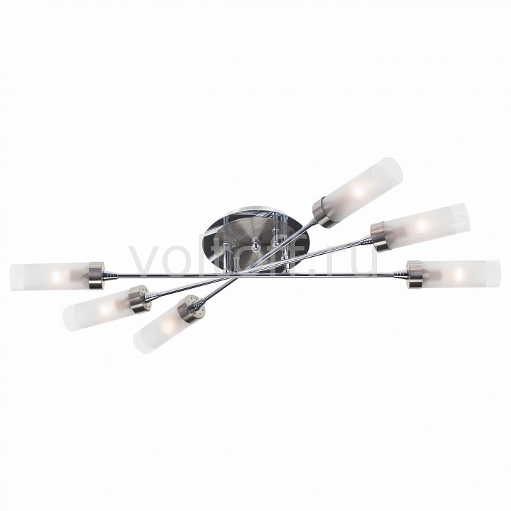    Citilux - Citilux  <br> - CL109161, - <br>