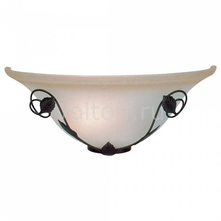   Brilliant - Brilliant - Brilliant <br> - BT_90169_20, - Provence<br>