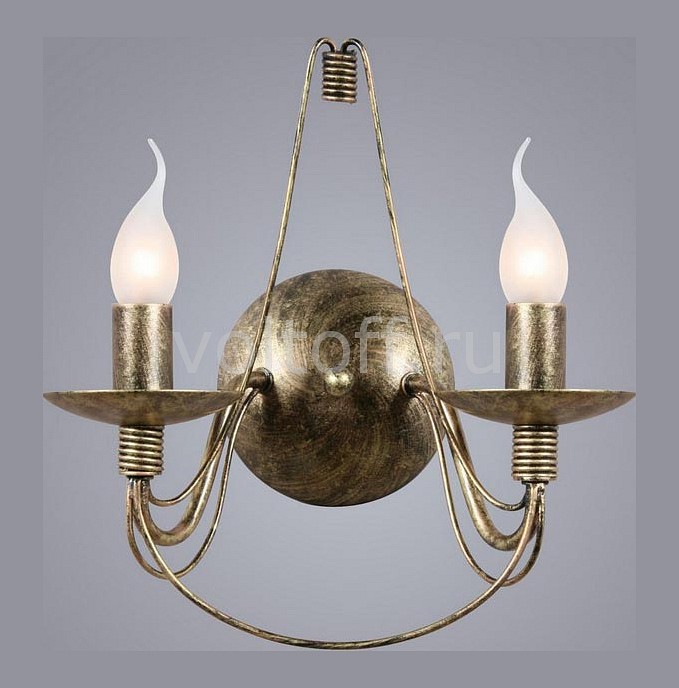Бра Classical style 1730-12 - это выгодное решение. Вы знаете, что выбрать товары производителя Blitz - это выгодно и цена нормальная. Бра Classical style 1730-12 - это выгодное решение. Вы знаете, что выбрать товары производителя Blitz - это выгодно и цена нормальная.