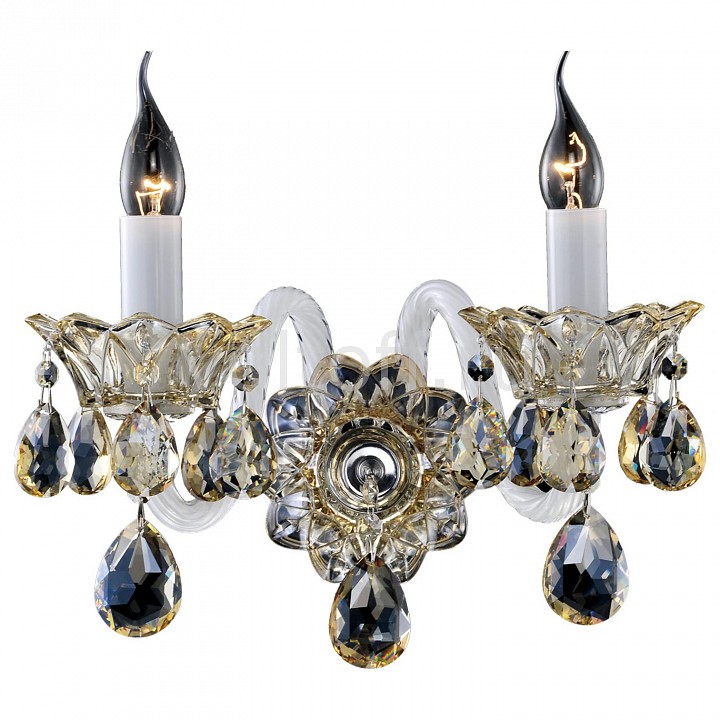  Citilux - Citilux <br> - CL350321, - <br>