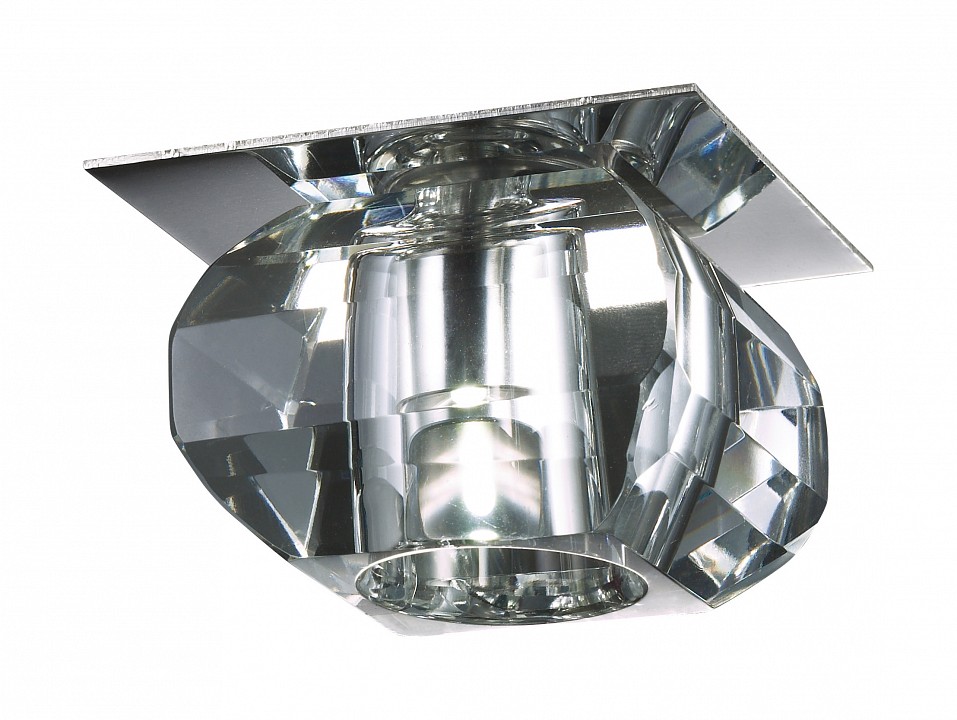   Novotech - Novotech <br> - NV_357010, - Crystal-LED<br>