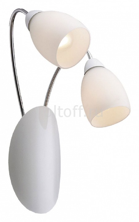 Бра Blanca 1042-2W - это правильный выбор. Ведь заказать товары бренда Favourite - это выгодно и цена нормальная. Бра Blanca 1042-2W - это правильный выбор. Ведь заказать товары бренда Favourite - это выгодно и цена нормальная.