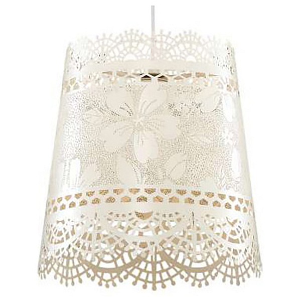   Odeon Light - Odeon Light <br> - OD_2422_1<br>