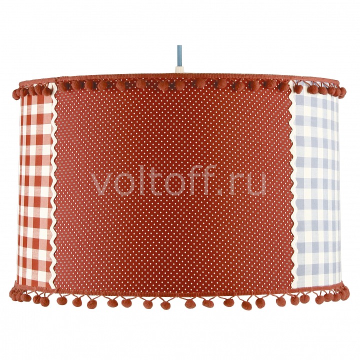 Подвесной светильник Provence A5398SP-1WH - это выгодная покупка. Знаете, что купить товары производителя Arte - это просто и цена не высокая. Подвесной светильник Provence A5398SP-1WH - это выгодная покупка. Знаете, что купить товары производителя Arte - это просто и цена не высокая.