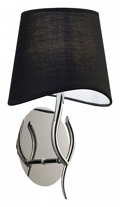  Mantra - Mantra   <br> - MN_1914, - Ninette<br>